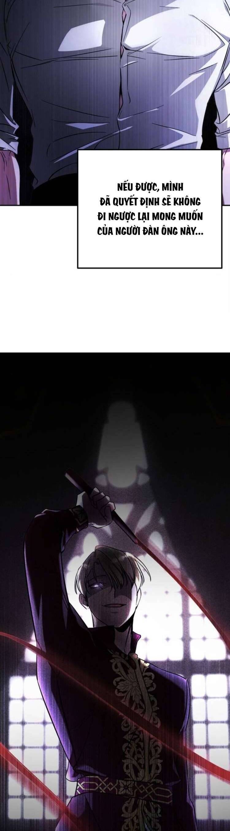 Đằng Sau Nụ Cười Của Nàng Công Chúa Chapter 13 - 50