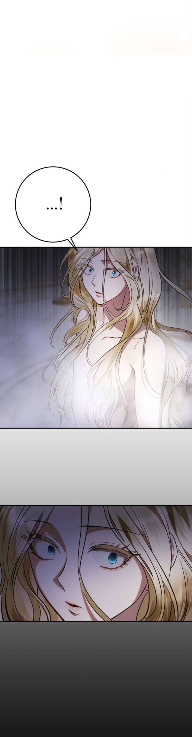 Đằng Sau Nụ Cười Của Nàng Công Chúa Chapter 13 - 57