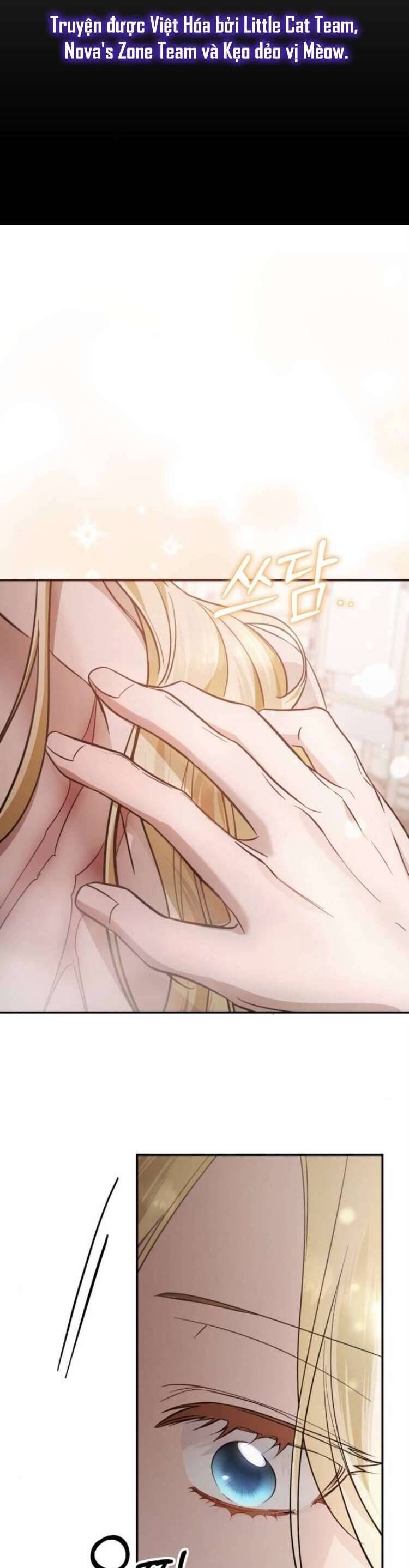 Đằng Sau Nụ Cười Của Nàng Công Chúa Chapter 13 - 58