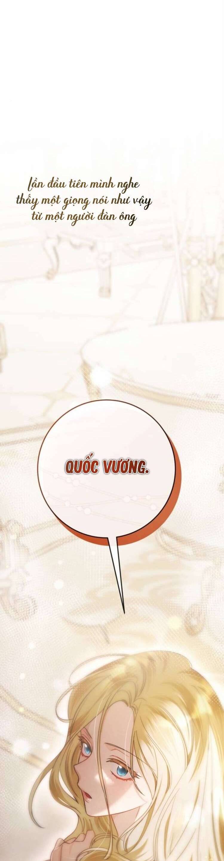 Đằng Sau Nụ Cười Của Nàng Công Chúa Chapter 13 - 61