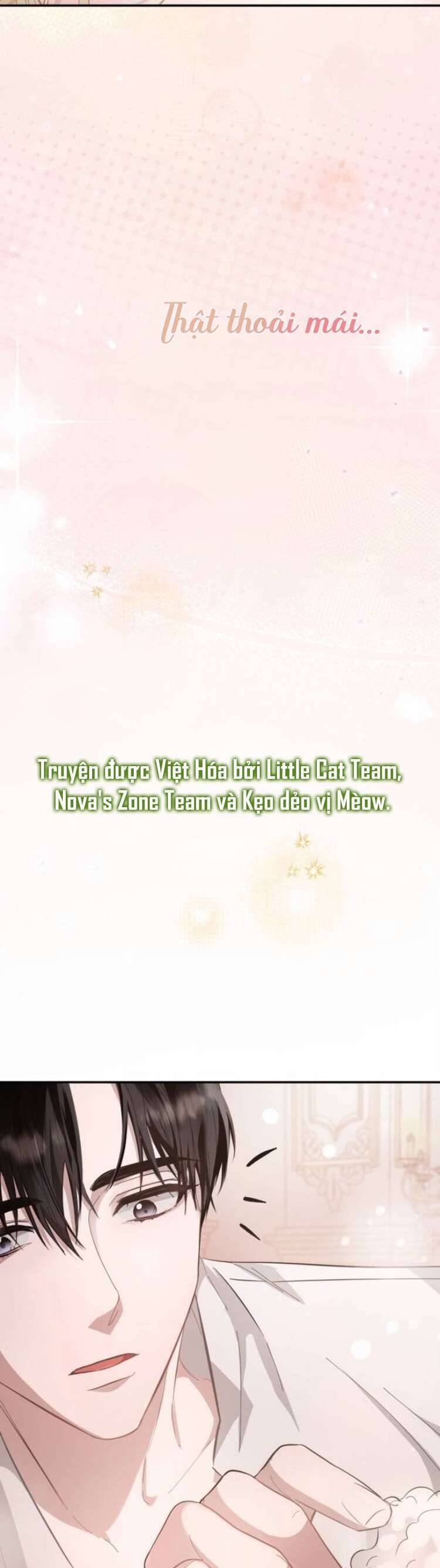 Đằng Sau Nụ Cười Của Nàng Công Chúa Chapter 14 - 12