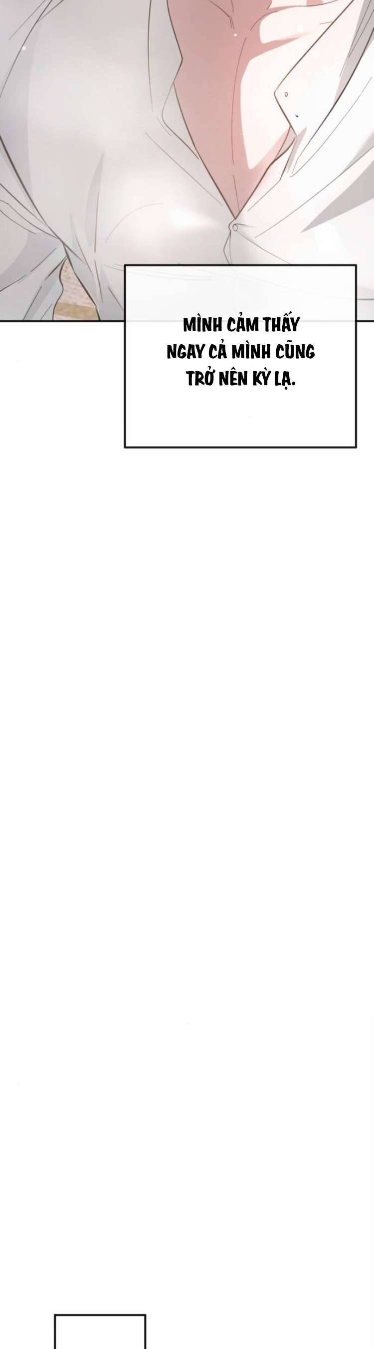 Đằng Sau Nụ Cười Của Nàng Công Chúa Chapter 14 - 23