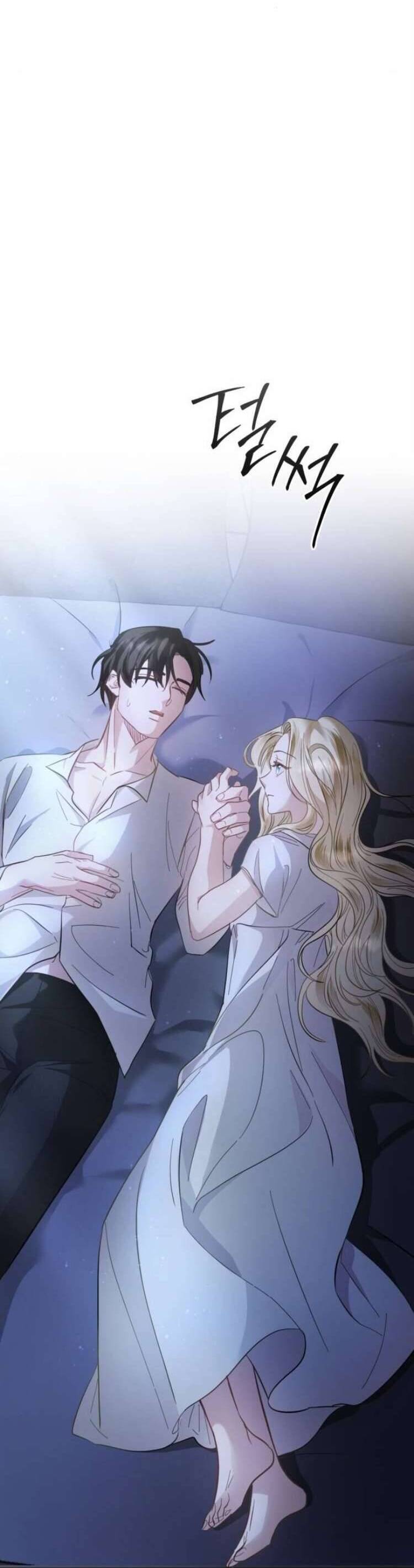 Đằng Sau Nụ Cười Của Nàng Công Chúa Chapter 14 - 27