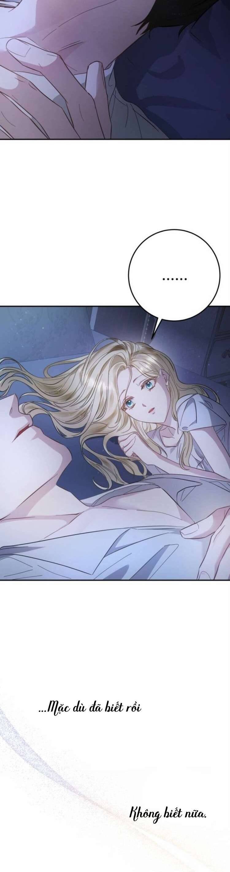 Đằng Sau Nụ Cười Của Nàng Công Chúa Chapter 14 - 29