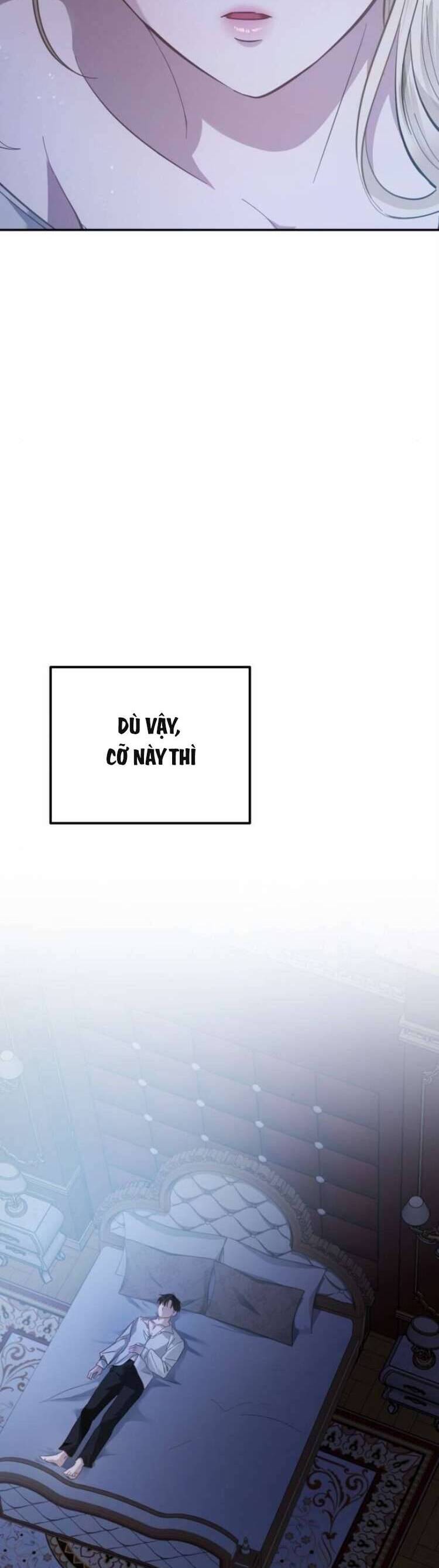 Đằng Sau Nụ Cười Của Nàng Công Chúa Chapter 14 - 34