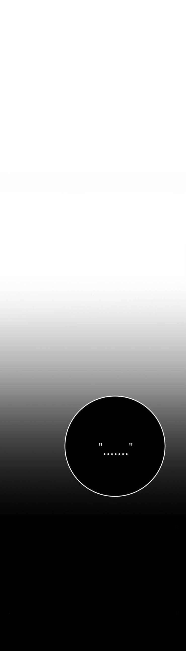 Đằng Sau Nụ Cười Của Nàng Công Chúa Chapter 14 - 38