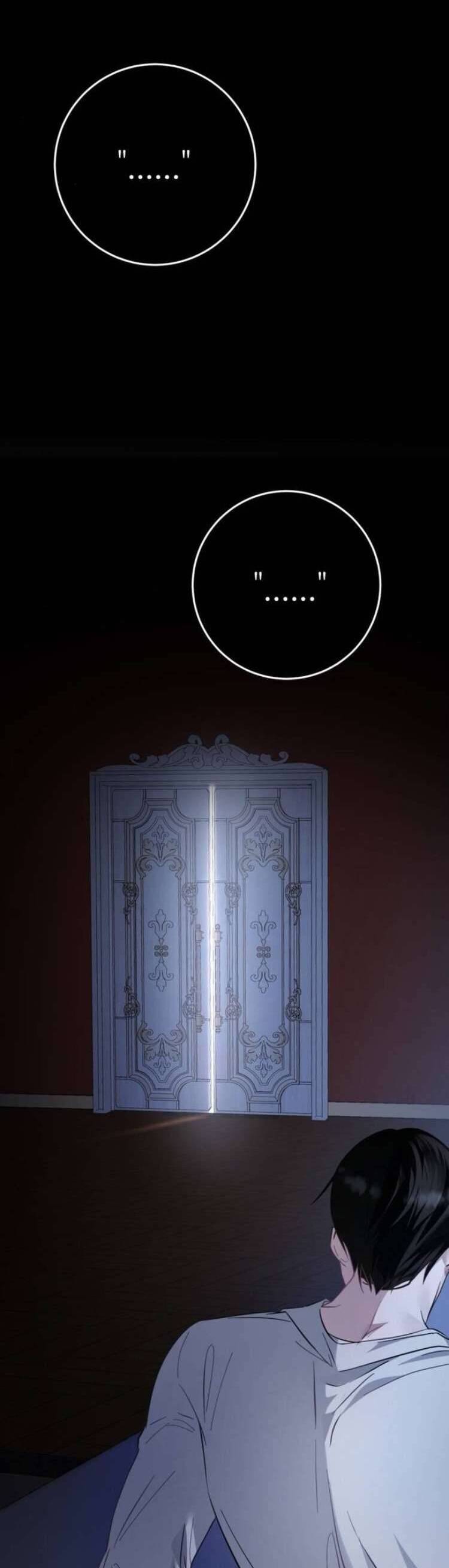 Đằng Sau Nụ Cười Của Nàng Công Chúa Chapter 14 - 39