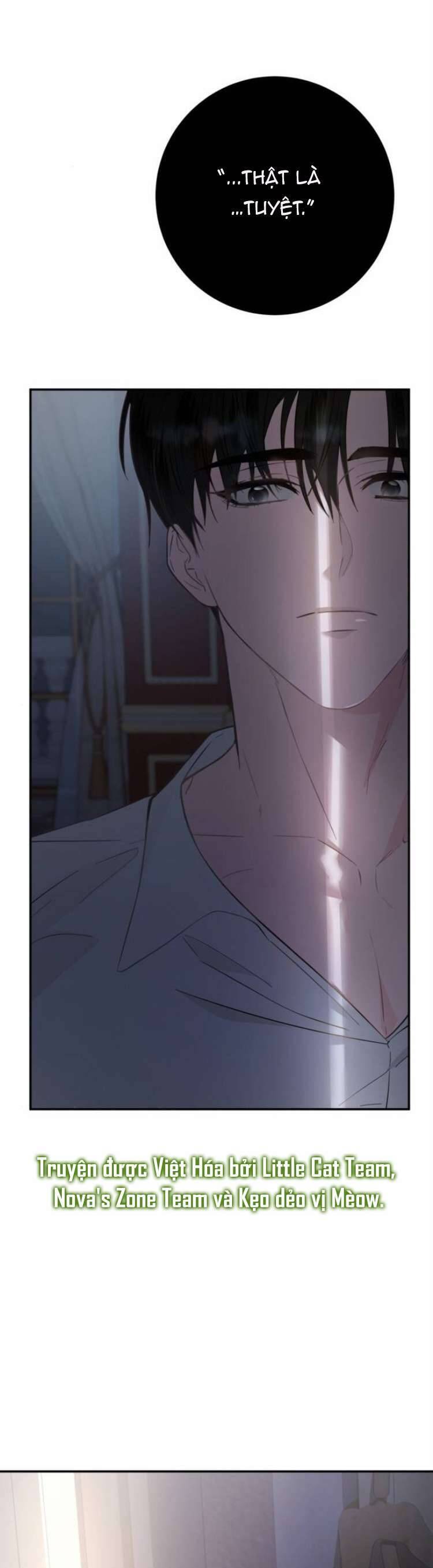 Đằng Sau Nụ Cười Của Nàng Công Chúa Chapter 14 - 41