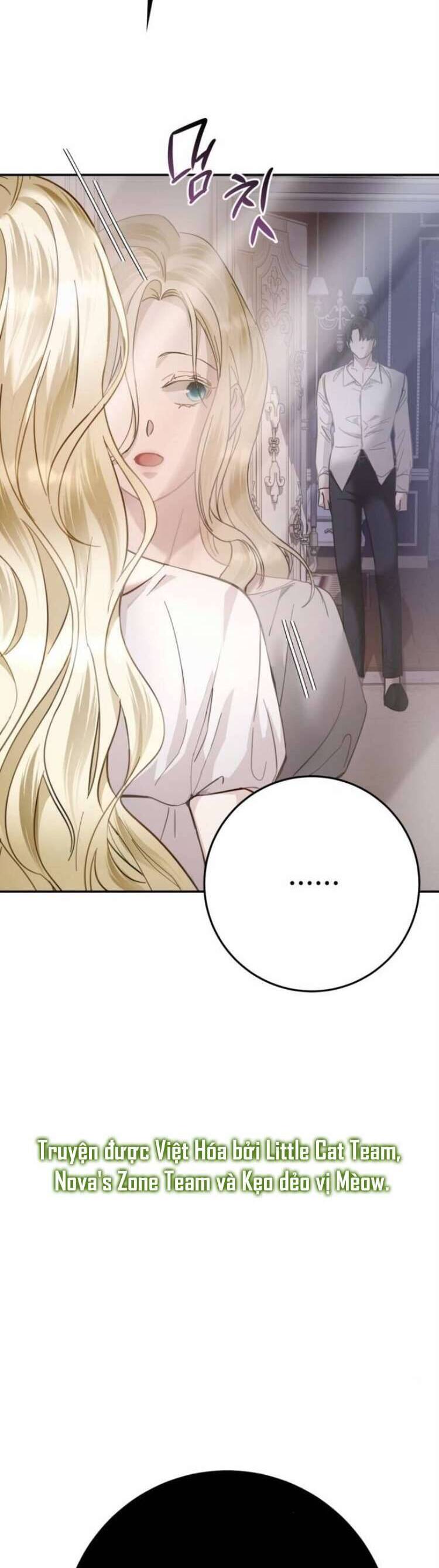 Đằng Sau Nụ Cười Của Nàng Công Chúa Chapter 14 - 47