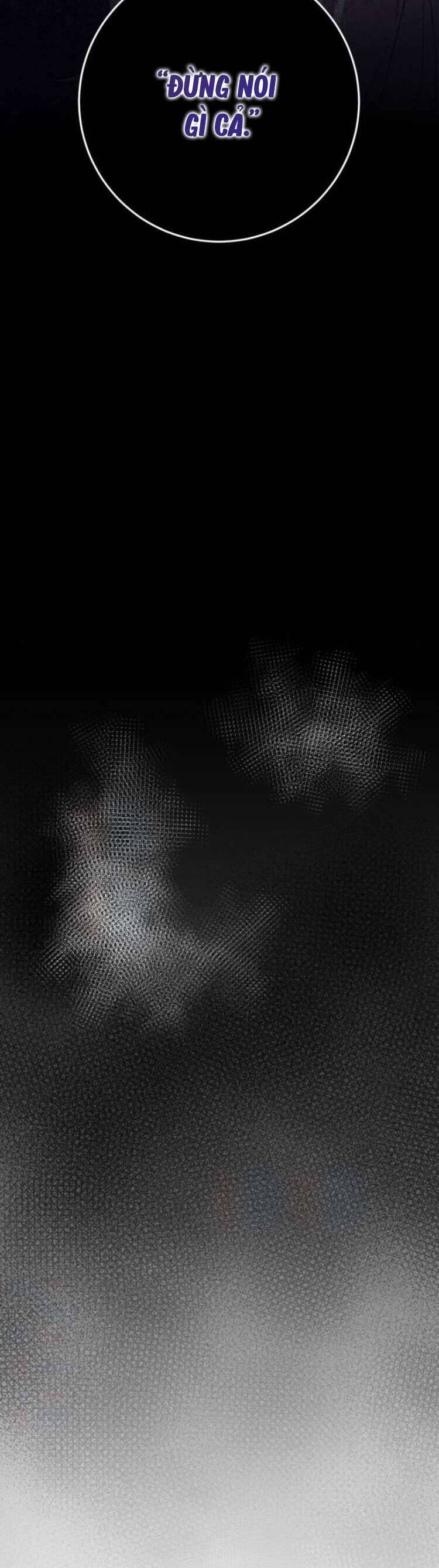 Đằng Sau Nụ Cười Của Nàng Công Chúa Chapter 14 - 49