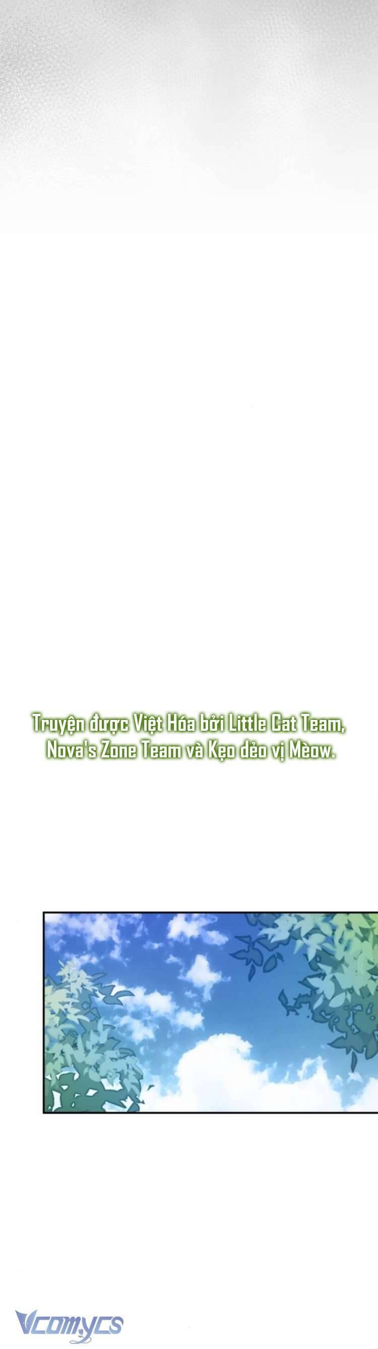 Đằng Sau Nụ Cười Của Nàng Công Chúa Chapter 14 - 50