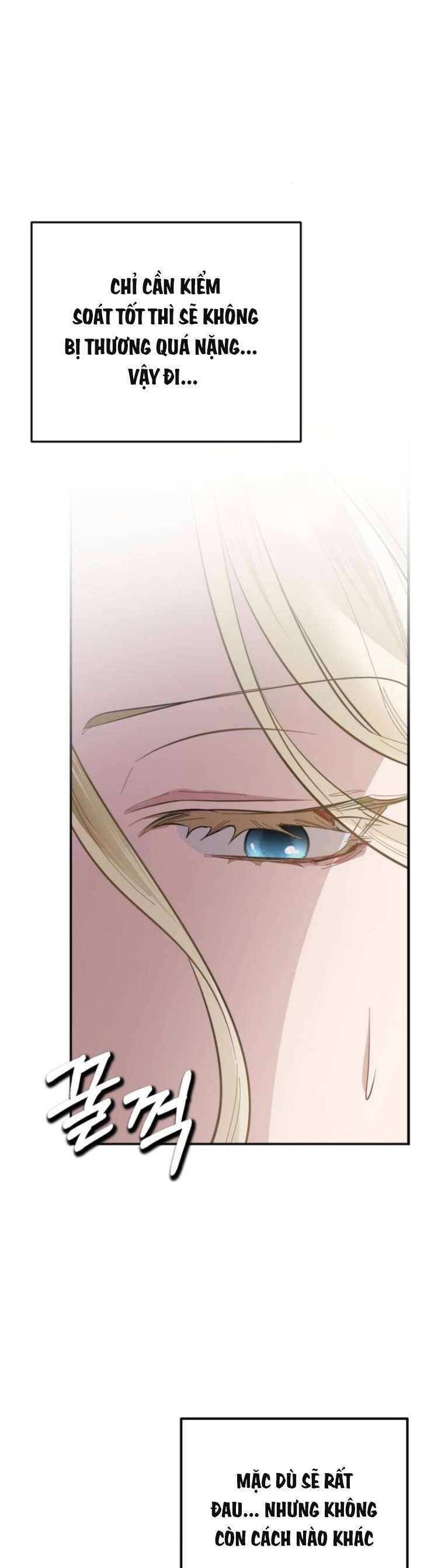 Đằng Sau Nụ Cười Của Nàng Công Chúa Chapter 14 - 66