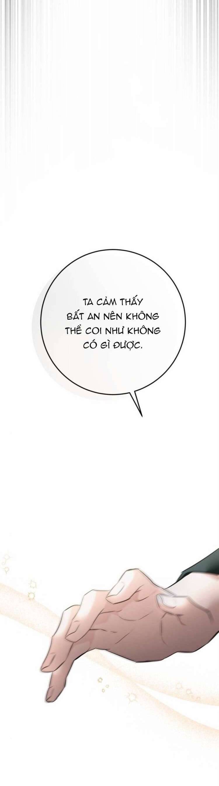 Đằng Sau Nụ Cười Của Nàng Công Chúa Chapter 14 - 68