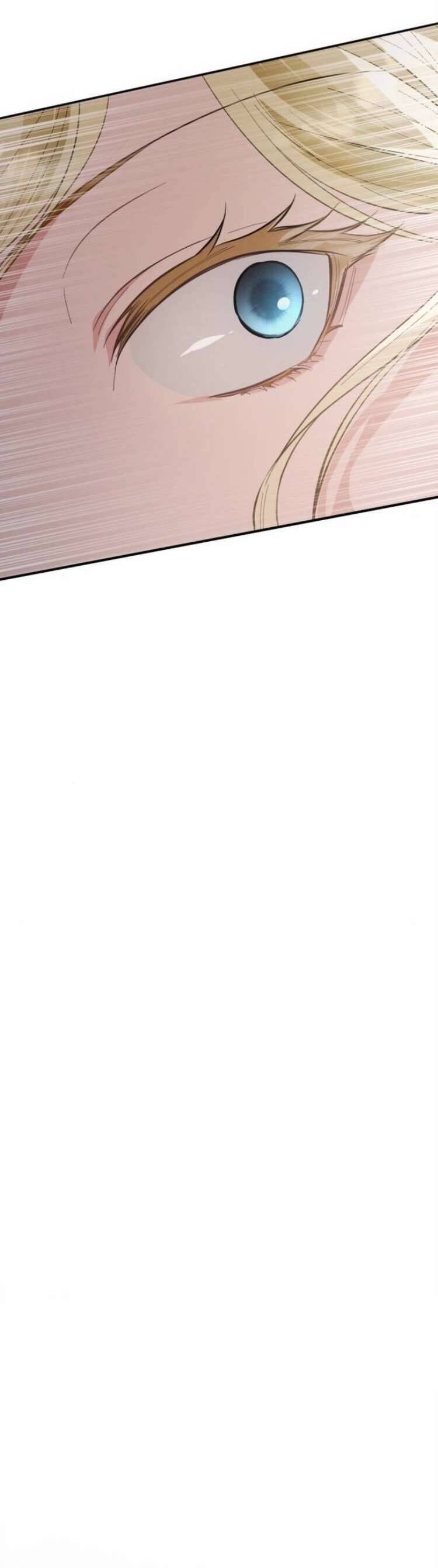 Đằng Sau Nụ Cười Của Nàng Công Chúa Chapter 14 - 69