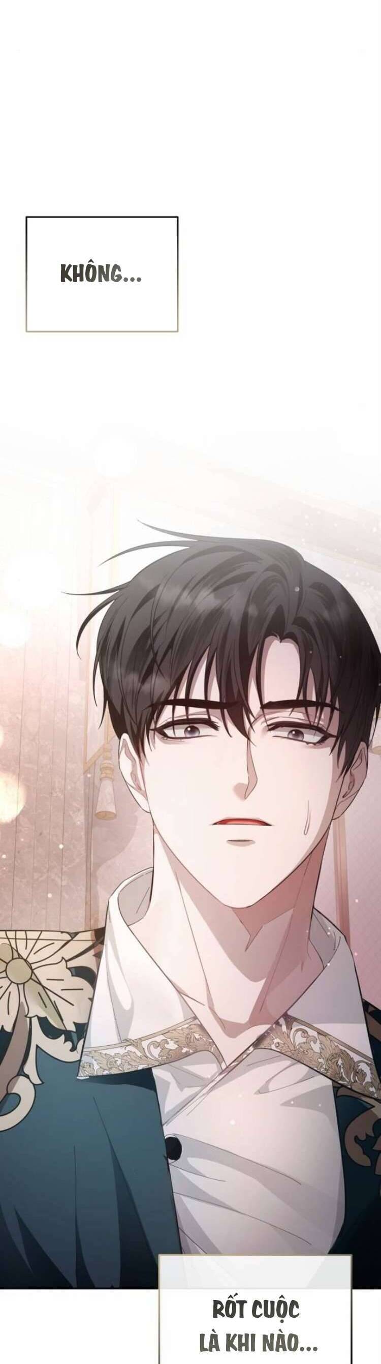 Đằng Sau Nụ Cười Của Nàng Công Chúa Chapter 14 - 71