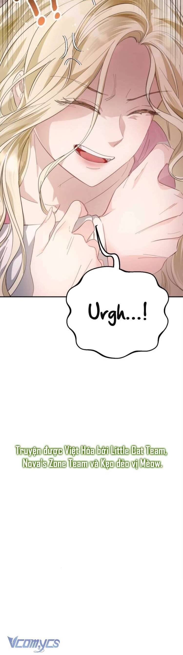 Đằng Sau Nụ Cười Của Nàng Công Chúa Chapter 14 - 73