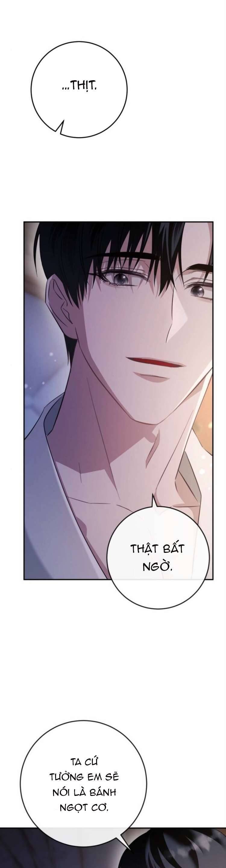 Đằng Sau Nụ Cười Của Nàng Công Chúa Chapter 16 - 42