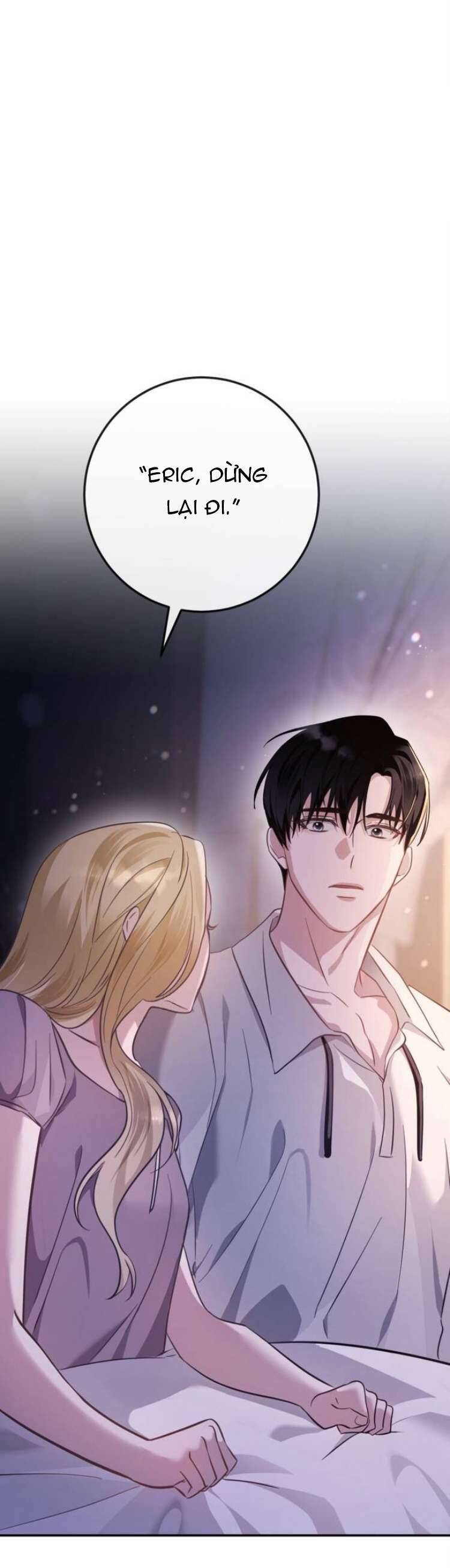 Đằng Sau Nụ Cười Của Nàng Công Chúa Chapter 16 - 47