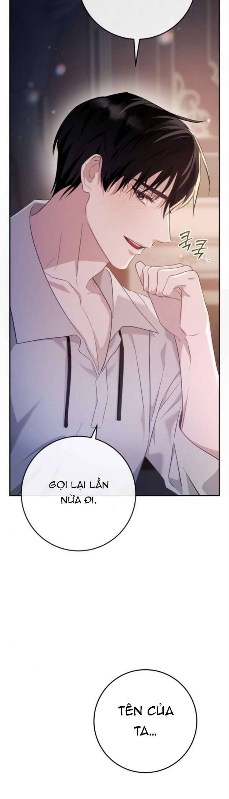 Đằng Sau Nụ Cười Của Nàng Công Chúa Chapter 16 - 50