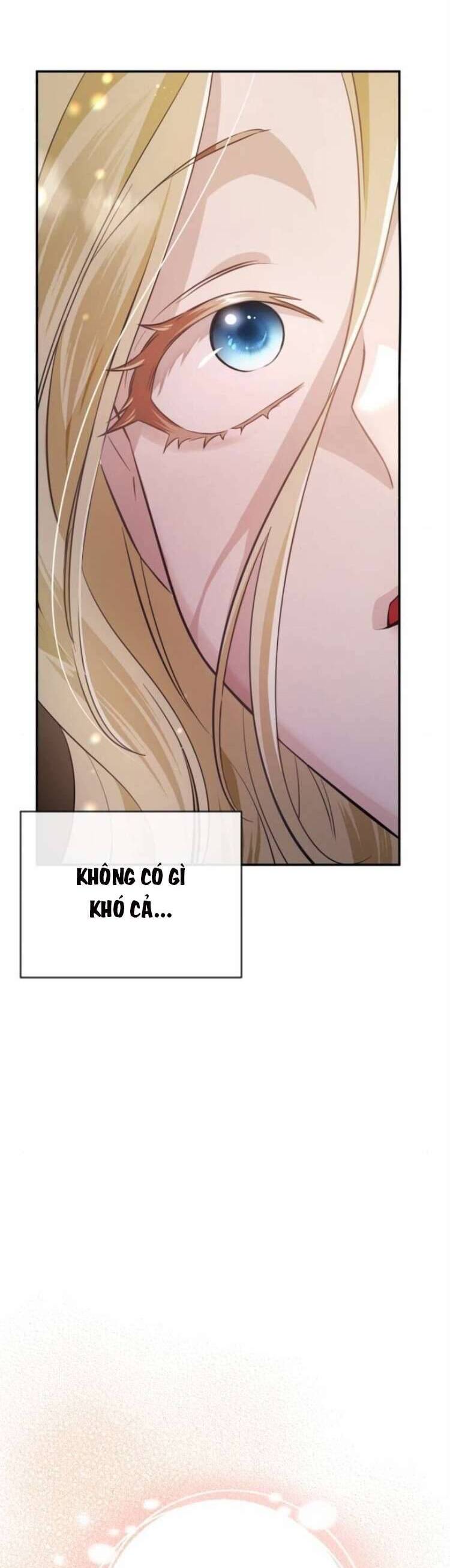 Đằng Sau Nụ Cười Của Nàng Công Chúa Chapter 16 - 51