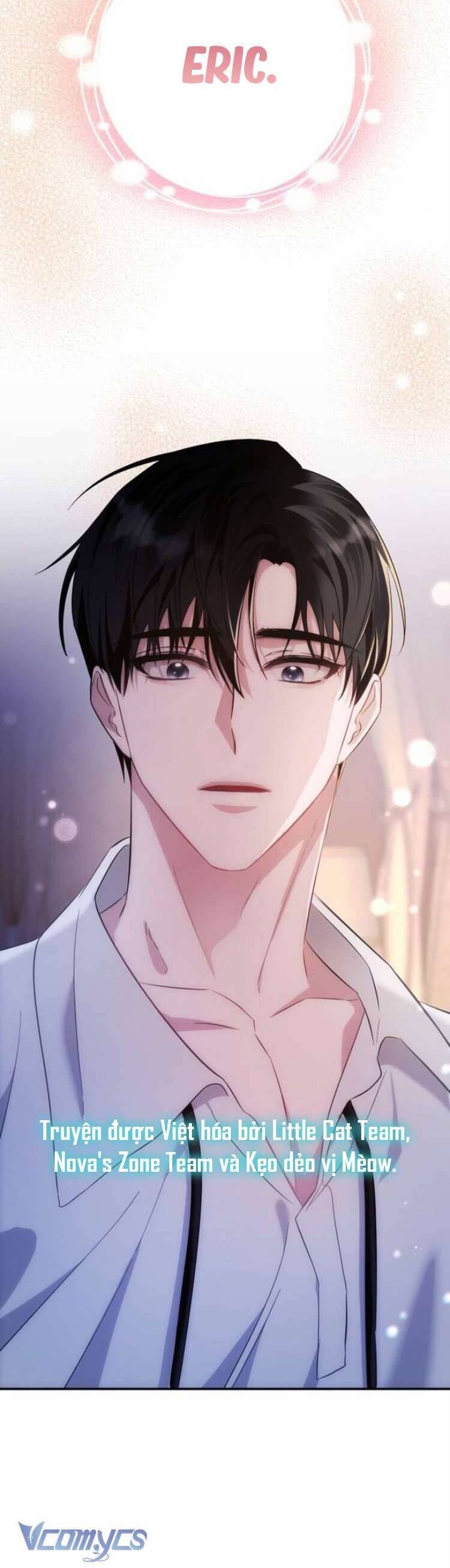 Đằng Sau Nụ Cười Của Nàng Công Chúa Chapter 16 - 52