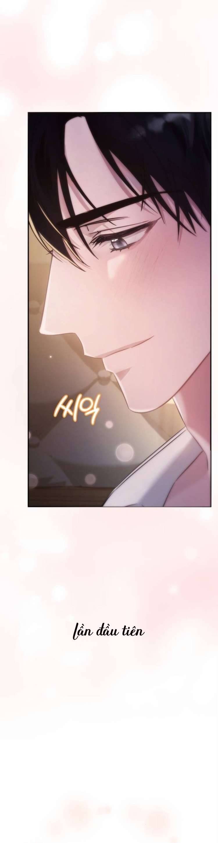 Đằng Sau Nụ Cười Của Nàng Công Chúa Chapter 16 - 58