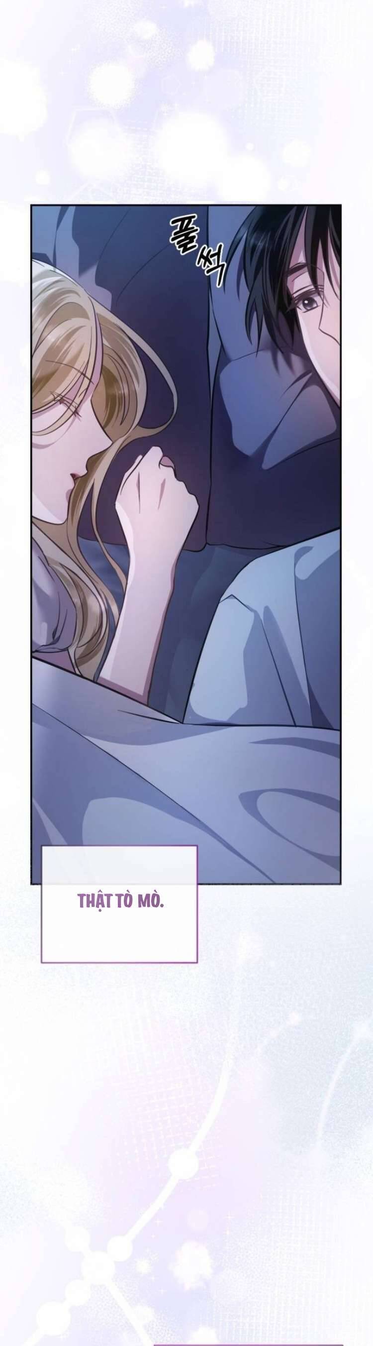 Đằng Sau Nụ Cười Của Nàng Công Chúa Chapter 16 - 63