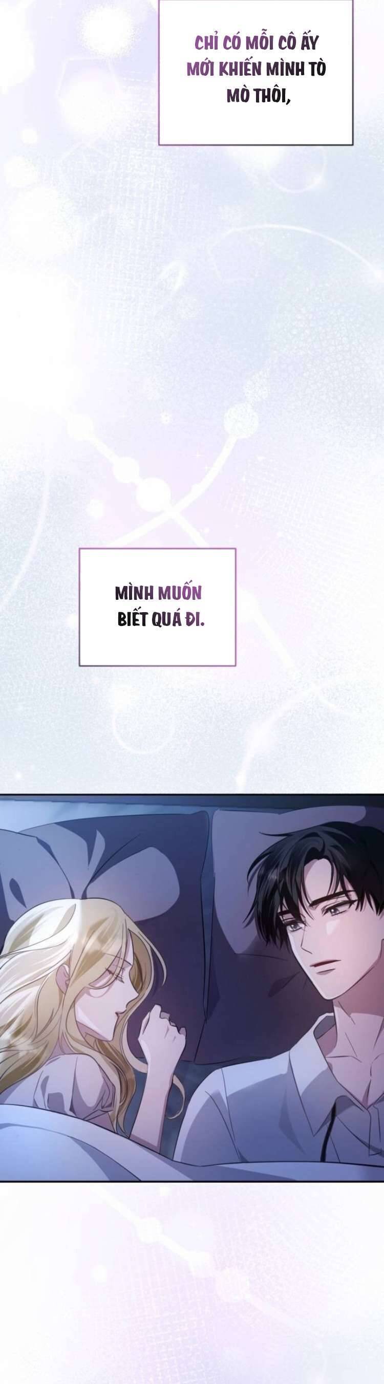 Đằng Sau Nụ Cười Của Nàng Công Chúa Chapter 16 - 64