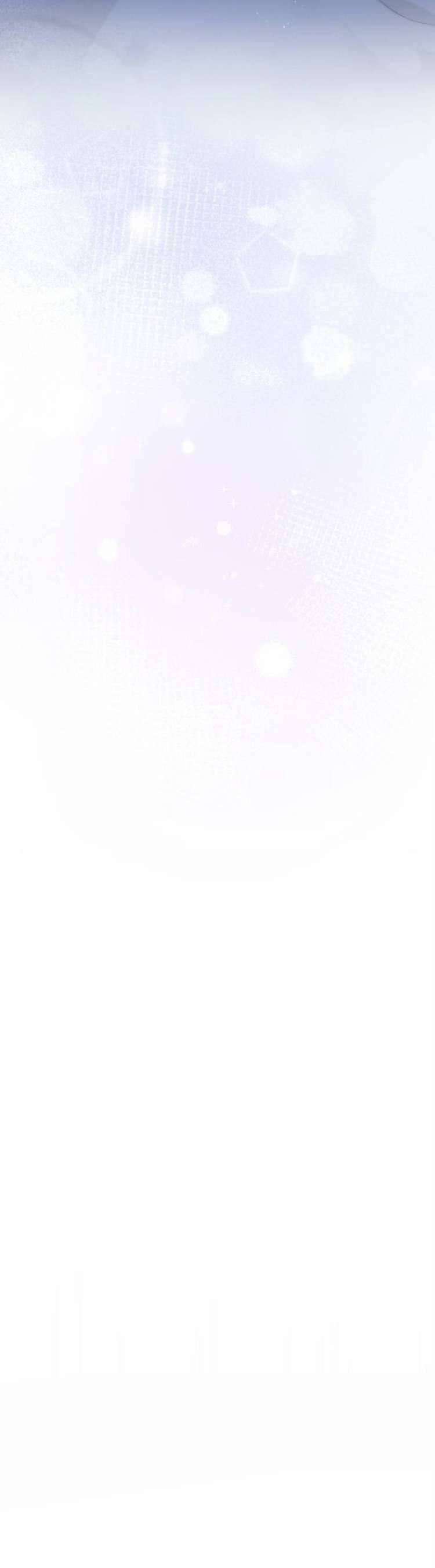 Đằng Sau Nụ Cười Của Nàng Công Chúa Chapter 16 - 66