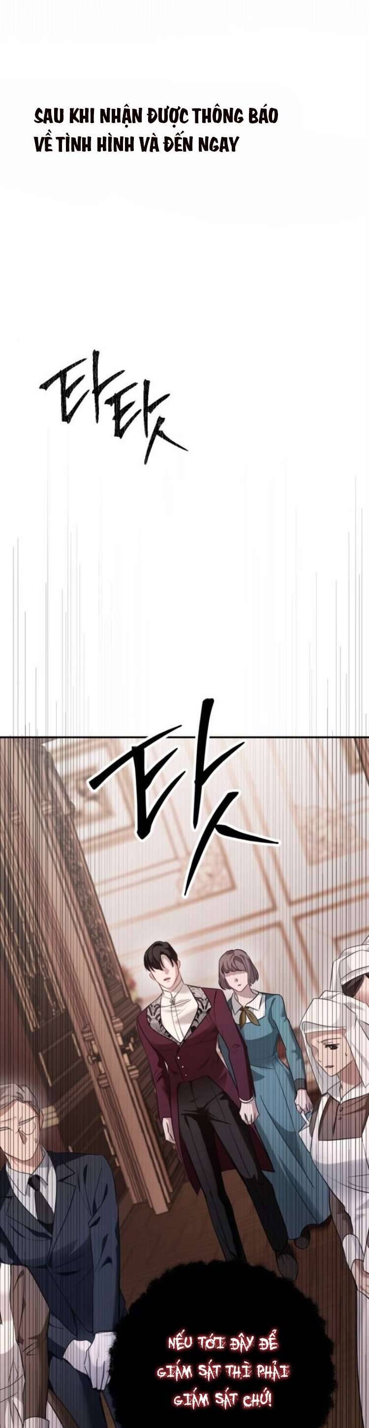 Đằng Sau Nụ Cười Của Nàng Công Chúa Chapter 16 - 69