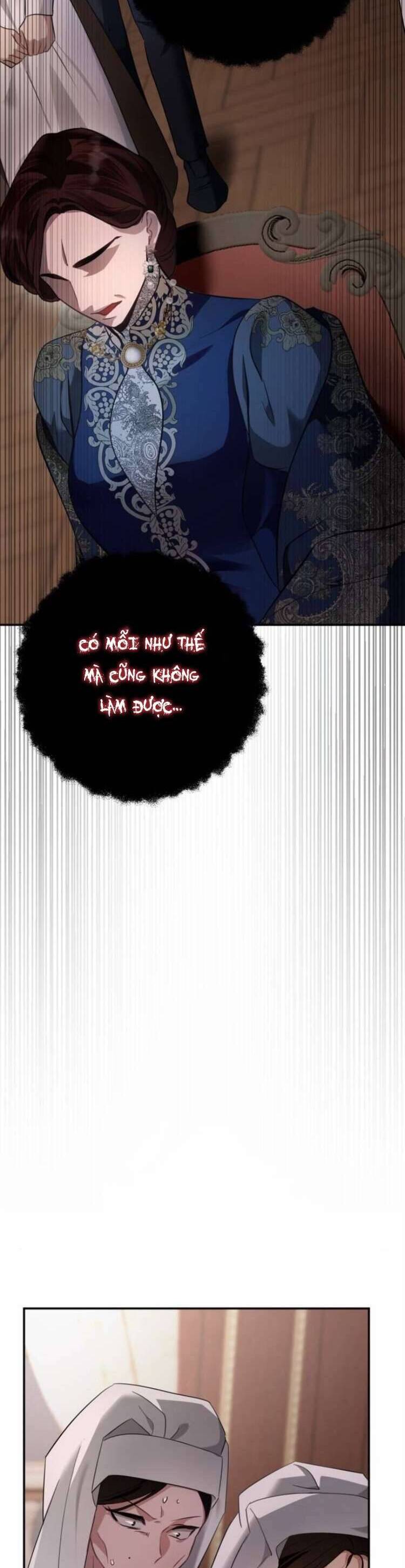 Đằng Sau Nụ Cười Của Nàng Công Chúa Chapter 16 - 70