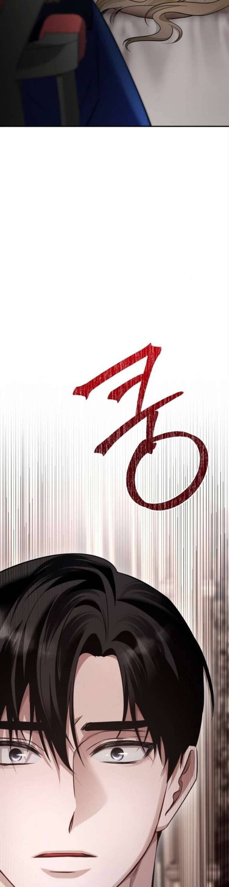 Đằng Sau Nụ Cười Của Nàng Công Chúa Chapter 16 - 72