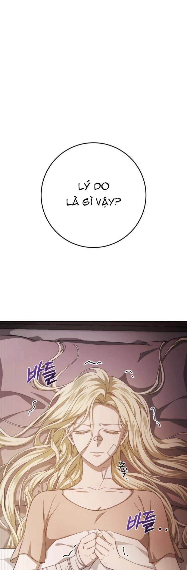 Đằng Sau Nụ Cười Của Nàng Công Chúa Chapter 18 - 2