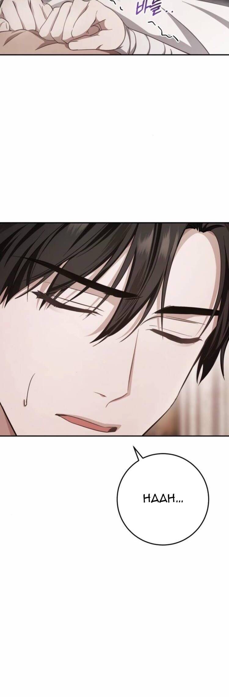 Đằng Sau Nụ Cười Của Nàng Công Chúa Chapter 18 - 4