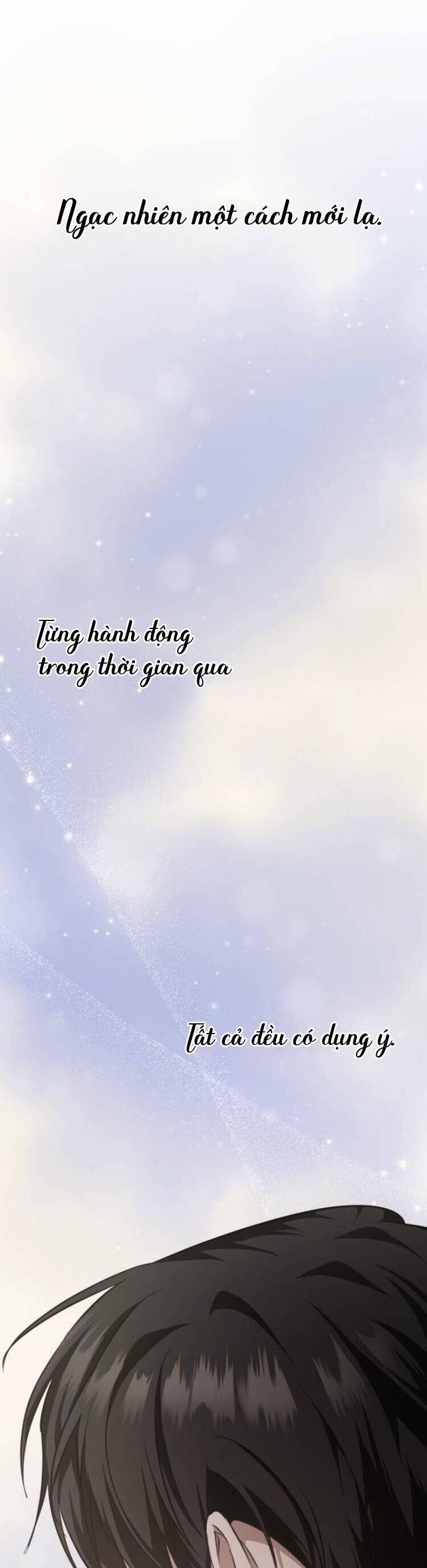 Đằng Sau Nụ Cười Của Nàng Công Chúa Chapter 18 - 57