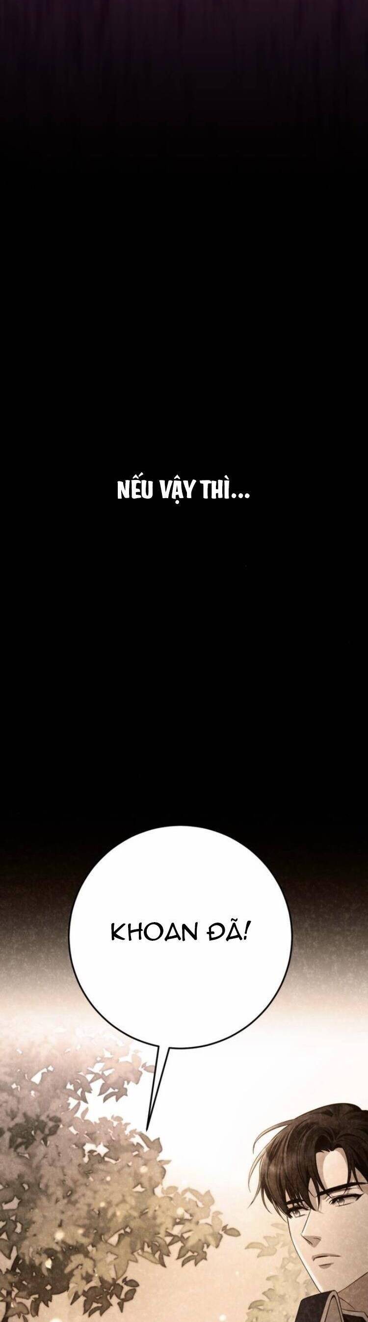 Đằng Sau Nụ Cười Của Nàng Công Chúa Chapter 18 - 67