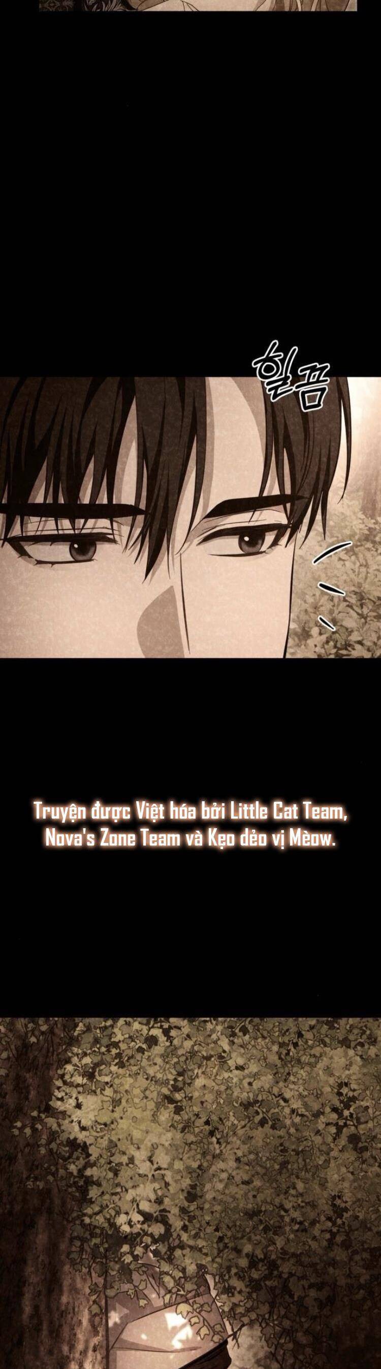 Đằng Sau Nụ Cười Của Nàng Công Chúa Chapter 18 - 69