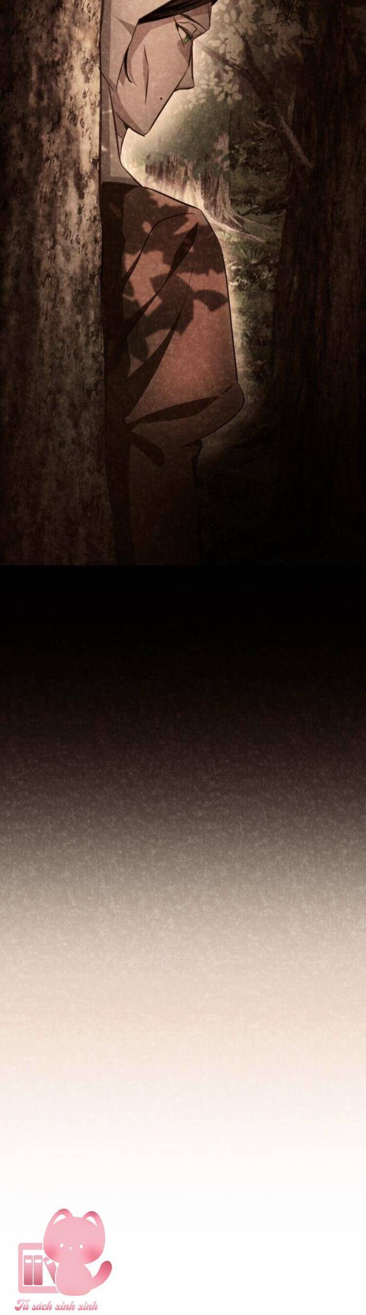 Đằng Sau Nụ Cười Của Nàng Công Chúa Chapter 18 - 70