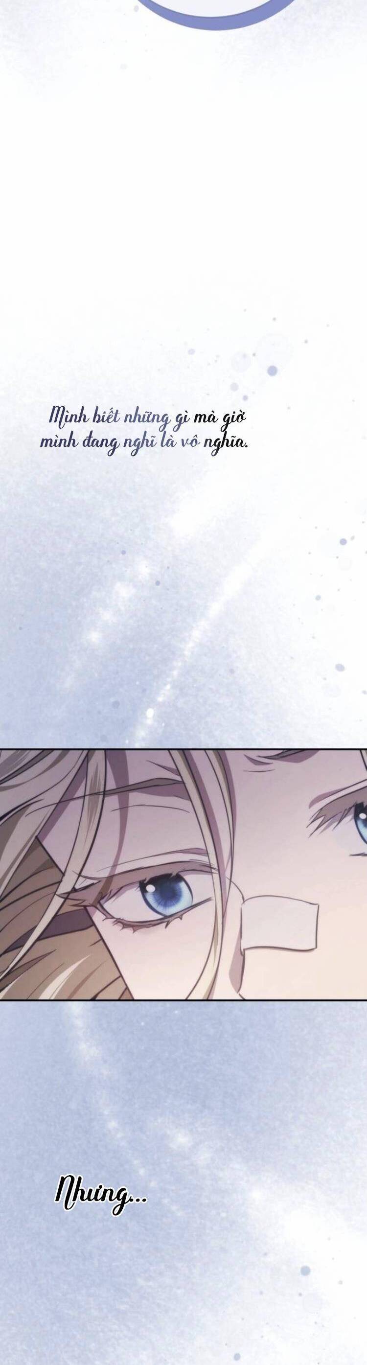 Đằng Sau Nụ Cười Của Nàng Công Chúa Chapter 18 - 72