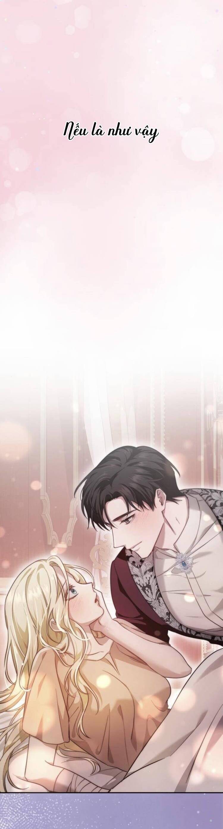 Đằng Sau Nụ Cười Của Nàng Công Chúa Chapter 18 - 76