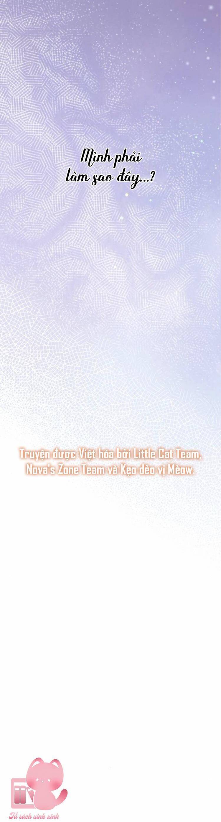 Đằng Sau Nụ Cười Của Nàng Công Chúa Chapter 18 - 77