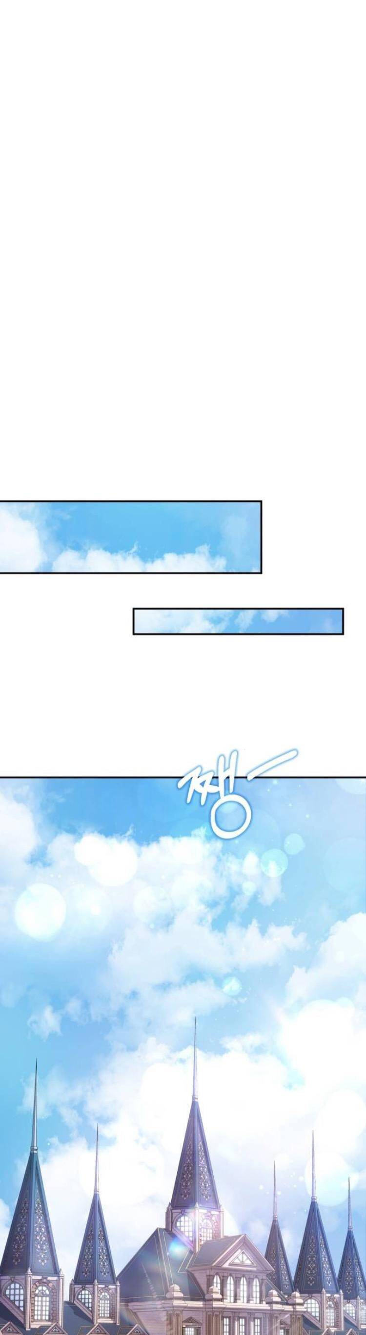 Đằng Sau Nụ Cười Của Nàng Công Chúa Chapter 19 - 2