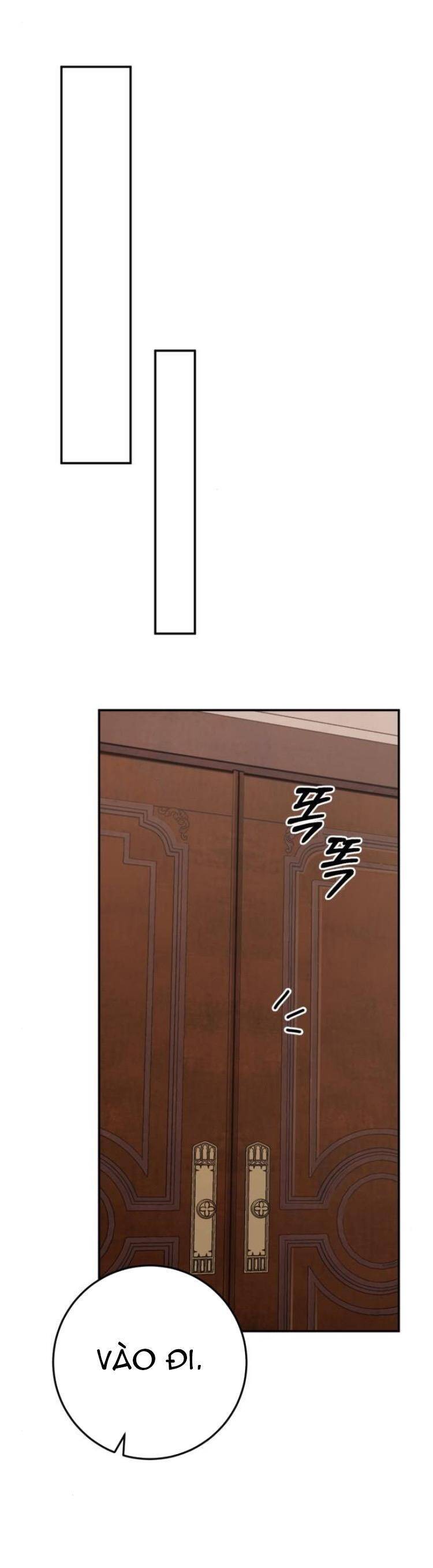 Đằng Sau Nụ Cười Của Nàng Công Chúa Chapter 19 - 30