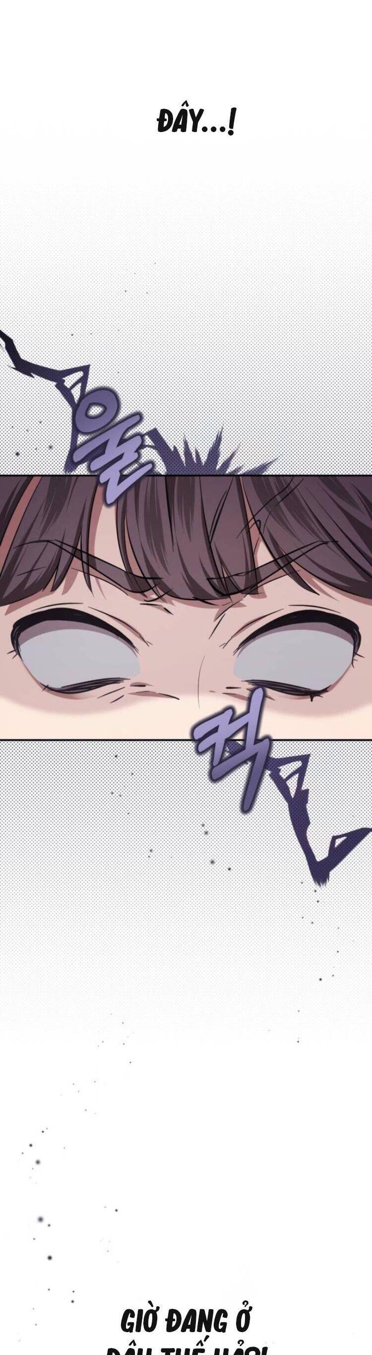 Đằng Sau Nụ Cười Của Nàng Công Chúa Chapter 19 - 7