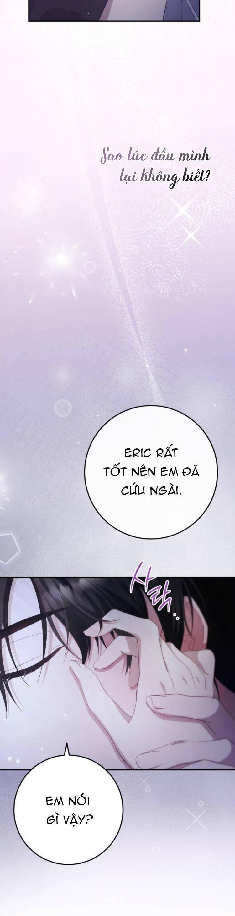 Đằng Sau Nụ Cười Của Nàng Công Chúa Chapter 20 - 66