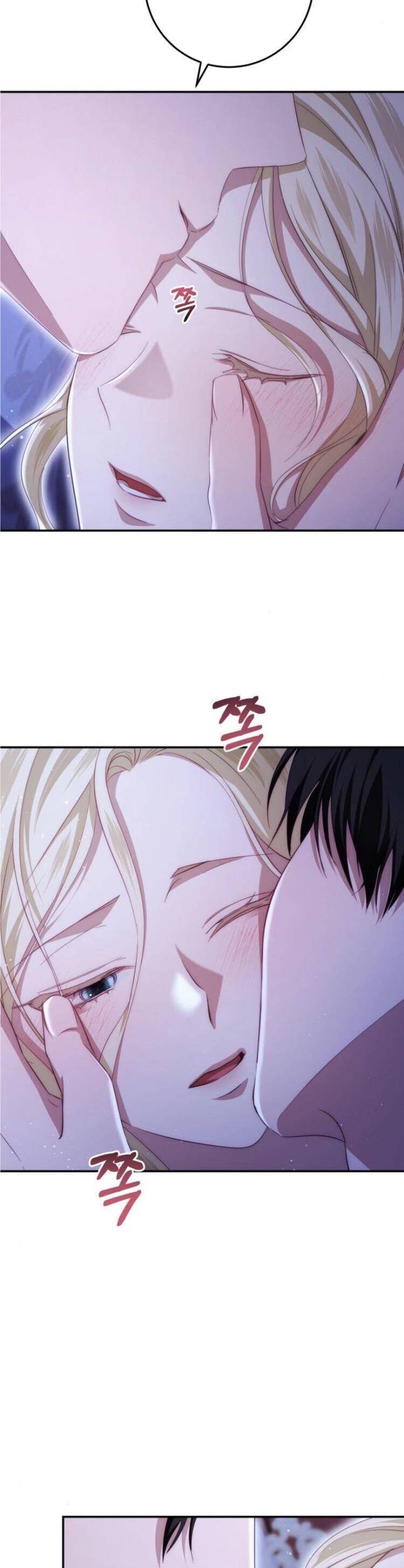 Đằng Sau Nụ Cười Của Nàng Công Chúa Chapter 21 - 14