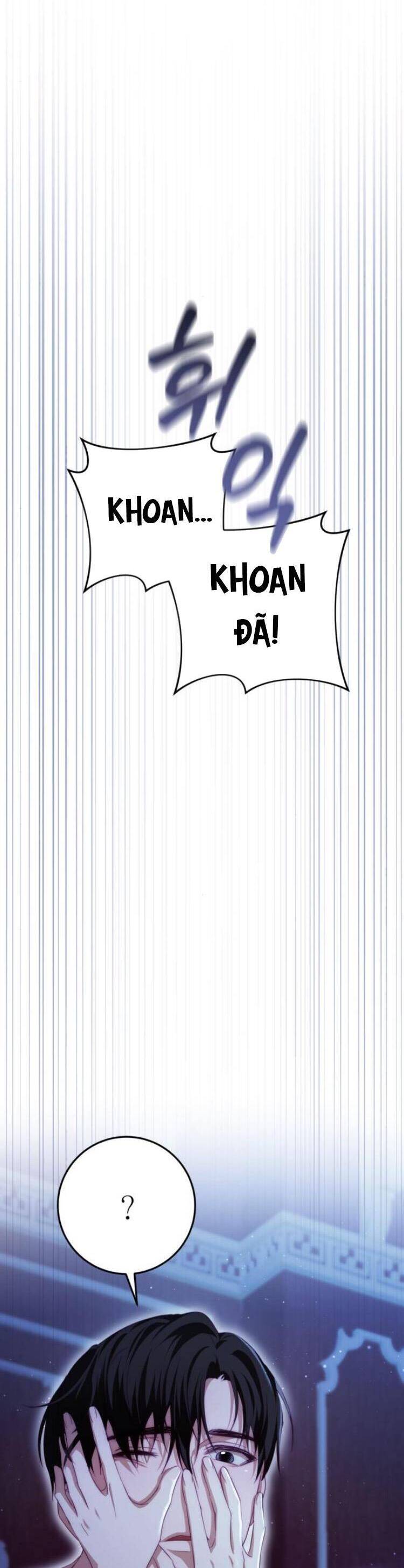 Đằng Sau Nụ Cười Của Nàng Công Chúa Chapter 21 - 17