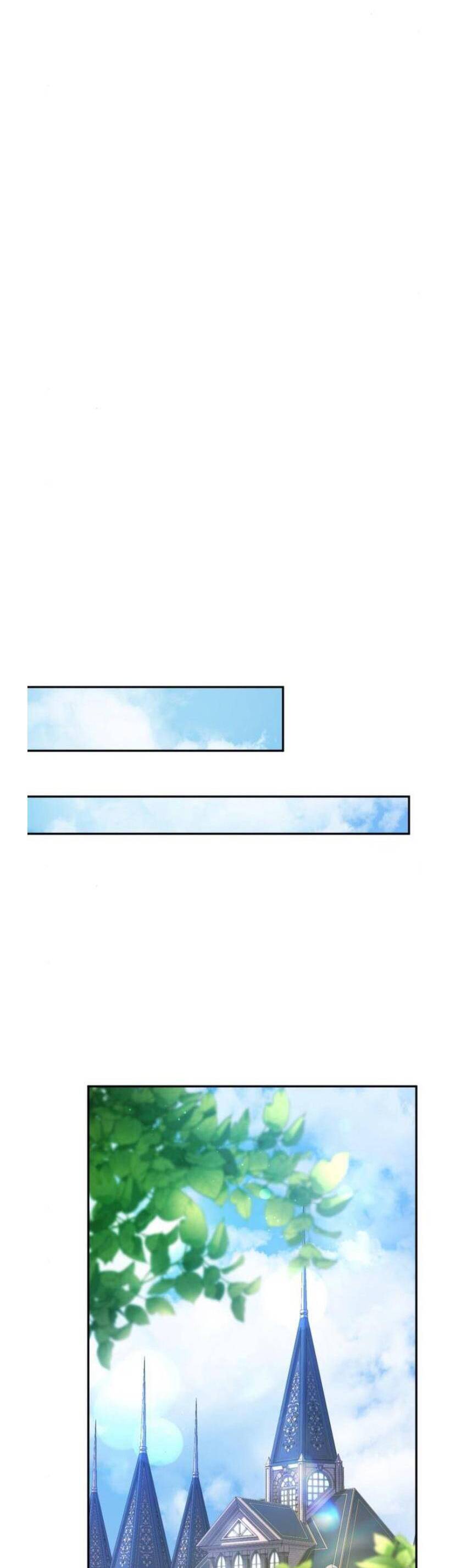 Đằng Sau Nụ Cười Của Nàng Công Chúa Chapter 21 - 26