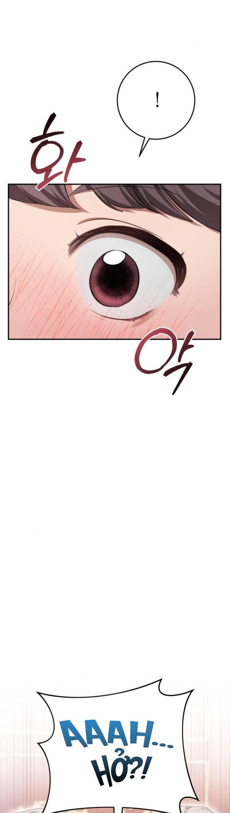 Đằng Sau Nụ Cười Của Nàng Công Chúa Chapter 21 - 34