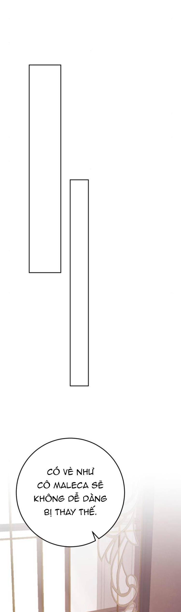 Đằng Sau Nụ Cười Của Nàng Công Chúa Chapter 21 - 37